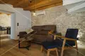 Casa 3 habitaciones 184 m² Opcina Tribunj, Croacia