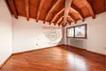 3 bedroom apartment 155 m² Desenzano del Garda, Italy