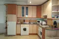 Apartamento 2 habitaciones  Marbella, Španjolska