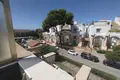 Квартира 1 спальня 42 м² Ricmar, Испания
