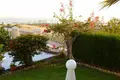 Dom 8 pokojów 982 m² Benidorm, Hiszpania