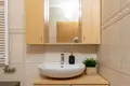 Wohnung 2 zimmer 50 m² Budapest, Ungarn