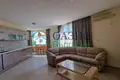 Квартира 3 комнаты 237 м² Несебр, Болгария