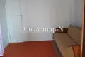 Дом 4 комнаты 120 м² Донецк, Украина