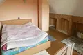 Дом 30 м² Мухавецкий сельский Совет, Беларусь