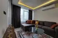 Wohnung 2 zimmer 58 m² Muratpasa, Türkei