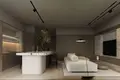 3-Zimmer-Villa 177 m² Pererenan, Indonesien