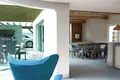 Villa 4 chambres 176 m² lAlfas del Pi, Espagne