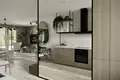 Appartement 103 m² Gdynia, Pologne