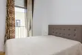 1 bedroom apartment 52 m² Dobrota, Montenegro