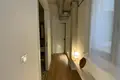 Квартира 3 спальни 120 м² Аликанте, Испания