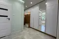 Apartamento 2 habitaciones 55 m² en Lodz, Polonia