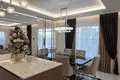 Villa 3 pièces 900 m² Kavaja, Albanie