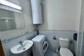 Wohnung 1 Schlafzimmer 64 m² Nessebar, Bulgarien