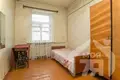 House 65 m² Maladzyechna, Belarus