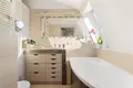 2 room apartment 56 m² Poznan, Poland