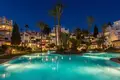 Wohnung 3 Schlafzimmer 180 m² San Pedro Alcantara, Spanien
