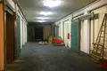 Nieruchomości komercyjne 10 500 m² Kopanos, Grecja