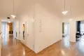 4 bedroom apartment 218 m² Tbilisi, Georgia