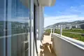 2-Bedroom Apartment with Partial Sea & Nature Views in Mahmutlar, Alanya
