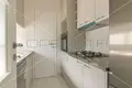 4 room apartment 84 m² City of Zagreb, Croatia
