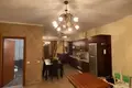 Cottage 2 bedrooms 150 m² Kassandra Municipality, Greece