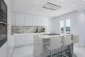 3 bedroom house 158 m² San Pedro Alcantara, Spain