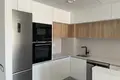 Квартира 3 спальни 93 м² Urbanizacion Mil Palmeras, Испания