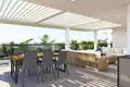 Apartamento 2 habitaciones 62 m² Aradippou, Chipre