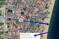 Квартира 2 комнаты 62 м² Хаиль, Саудовская Аравия