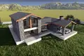 3 bedroom villa 200 m² Agios Georgios, Greece