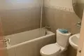 Apartamento 1 habitacion  Yeroskipou, Chipre