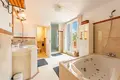 5 bedroom house 494 m² Casares, Spain