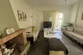 Дом 2 спальни 82 м² Ханиотис, Греция