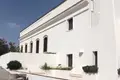 villa de 7 chambres 600 m² Olhao, Portugal