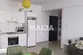 Apartment  Lapithos, Northern Cyprus