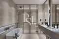 Penthouse 4 bedrooms 162 m² Sharjah, United Arab Emirates