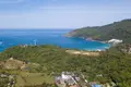 Complejo residencial Pandora Residences