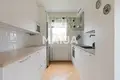 Apartamento  Helsinki sub region, Finlandia