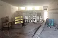 Haus 3 Schlafzimmer  Birzebbuga, Malta