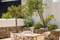 Casa 7 habitaciones 710 m² San Pedro Alcantara, Španjolska