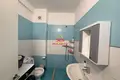 🔑🏡 APARTMENT 2+1+2 FOR RENT IN LUNGOMARE, VLORA 📍 Near Brooklyn Restaurant