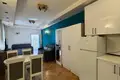 Квартира 34 м², Черногория