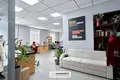 Pomieszczenie biurowe 183 m² Mińsk, Białoruś