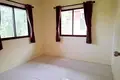 Дом 3 спальни  Nong Pla Lai, Таиланд