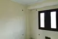 Townhouse 2 bedrooms 98 m² Ierissos, Greece