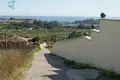 Dom 4 pokoi 350 m² Estepona, Hiszpania