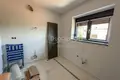 Maison 2 chambres 130 m² Paralia Dionisiou, Grèce