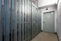 Appartement 2 chambres 48 m² Varsovie, Pologne
