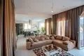 Villa 3 pièces 167 m² Tudorovici, Monténégro